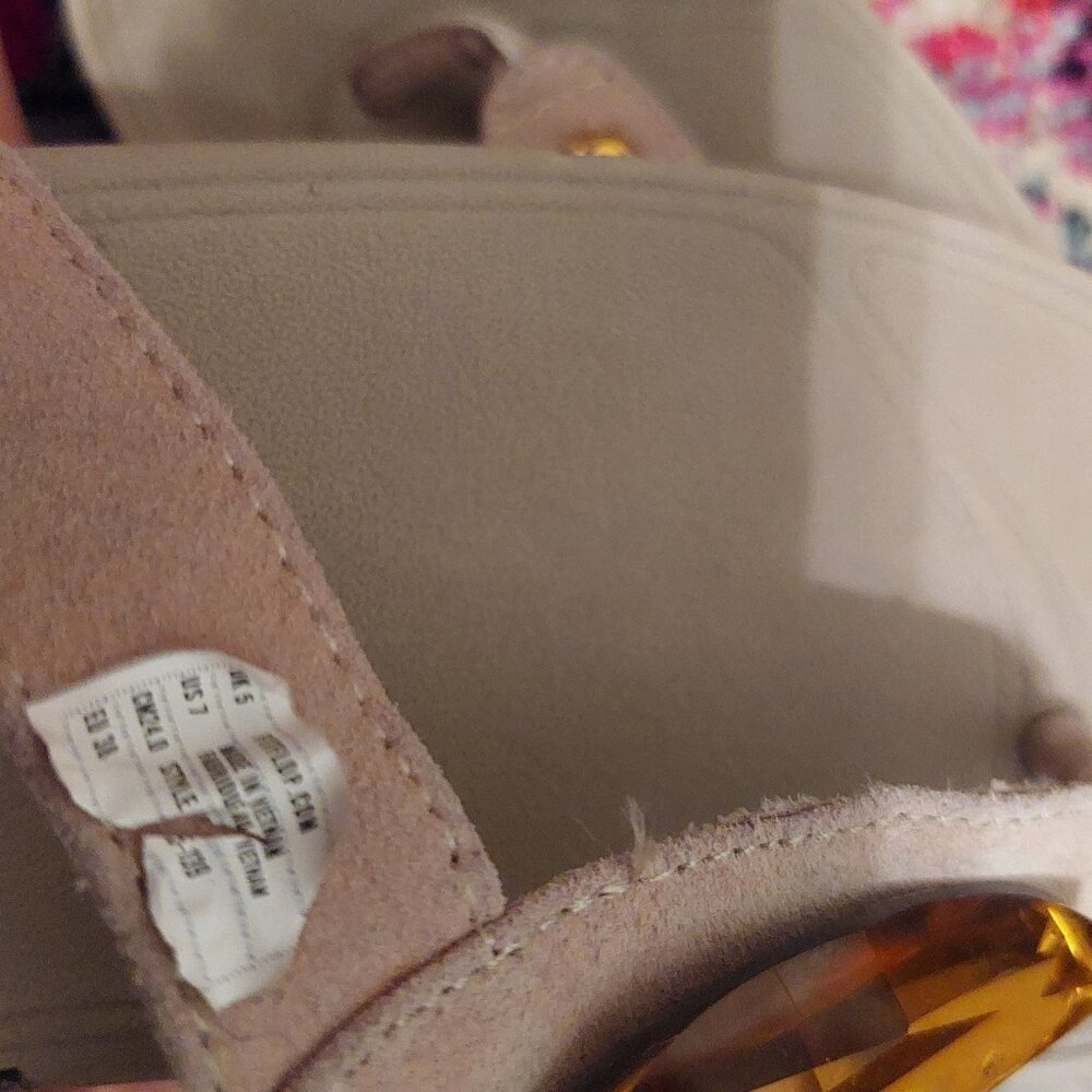 FitFlop - Picture 4 of 4